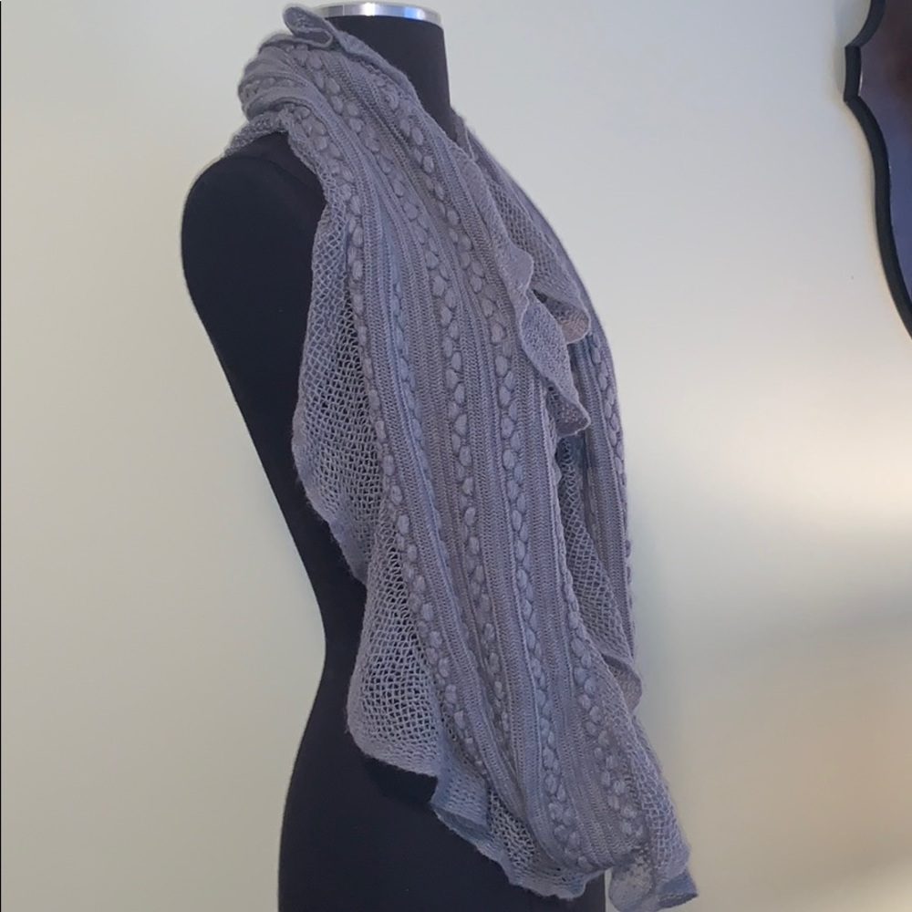 Scarf - Picture 2 of 6
